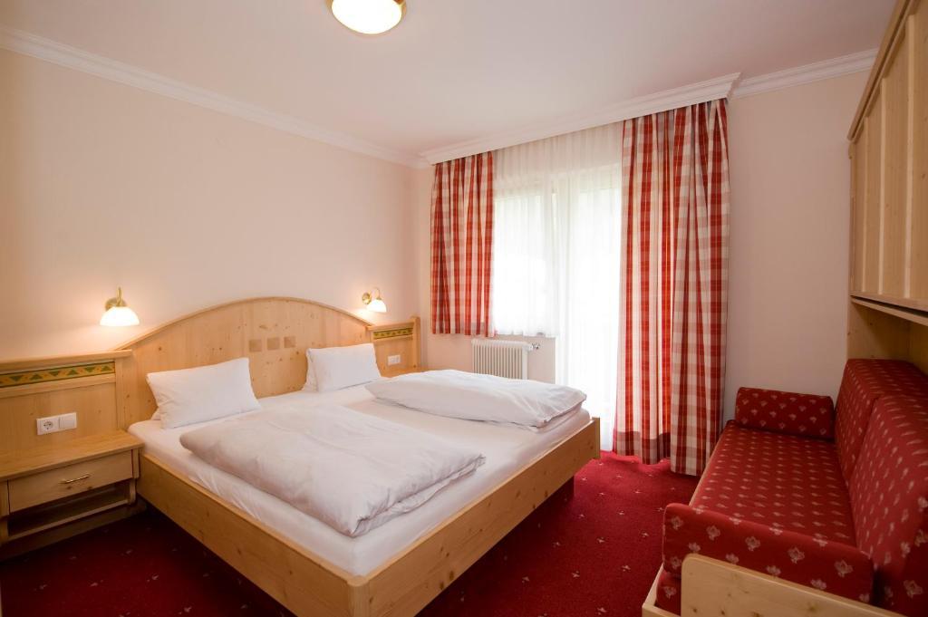 Appartement Resort Hanneshof Filzmoos Exteriör bild