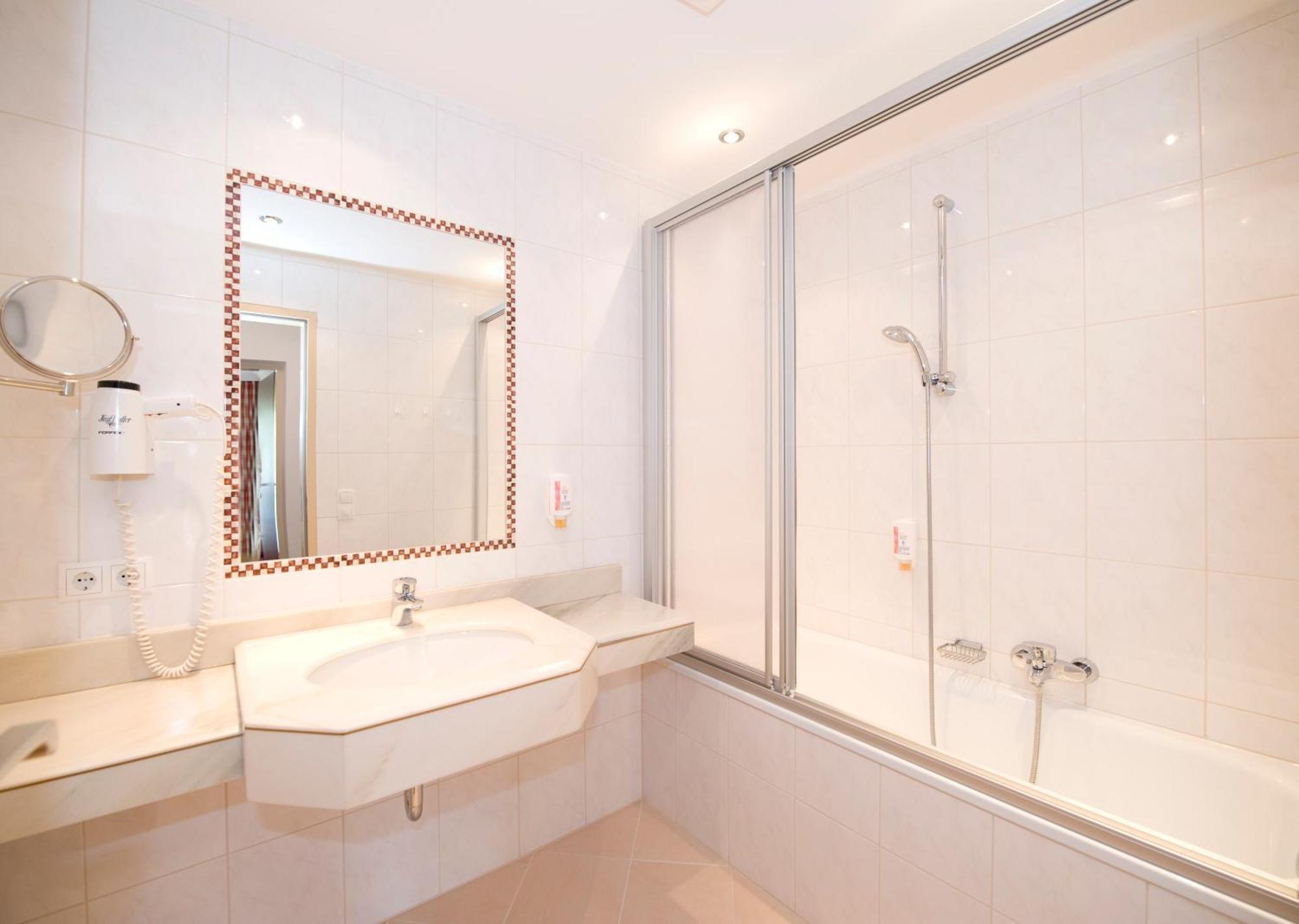 Appartement Resort Hanneshof Filzmoos Exteriör bild