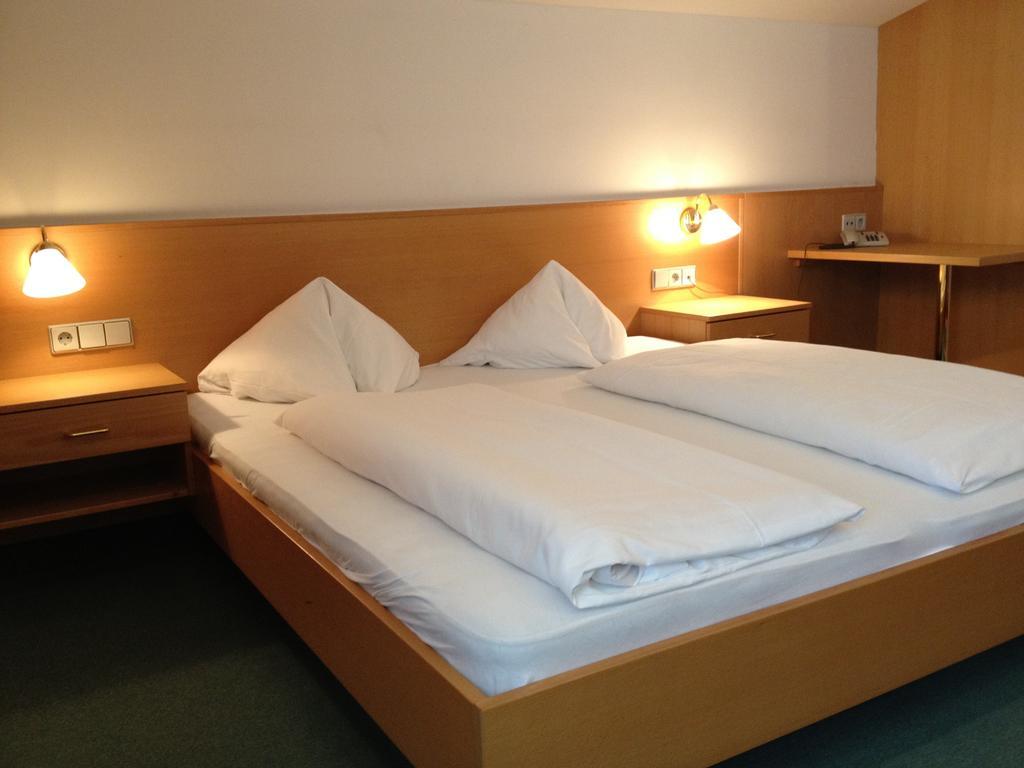Appartement Resort Hanneshof Filzmoos Exteriör bild