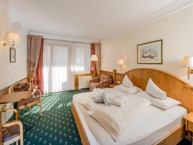 Appartement Resort Hanneshof Filzmoos Exteriör bild